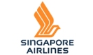 Singapore Airlines
